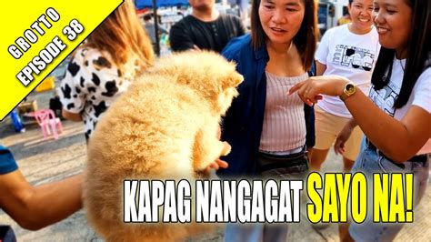 pinay kantot puke|Ang pukeng kay sarap sarap swerte mo naman Tim .